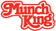 MUNCH KING