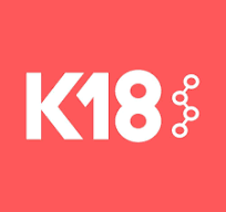 K18