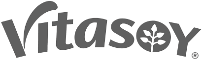 Vitasoy