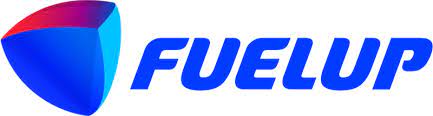 FUEL UP