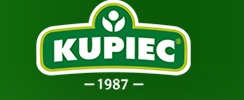 KUPICE