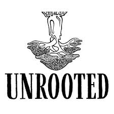 UNROOTED