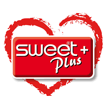 SWEET PLUS