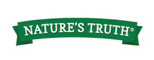NATURE'S TRUTH