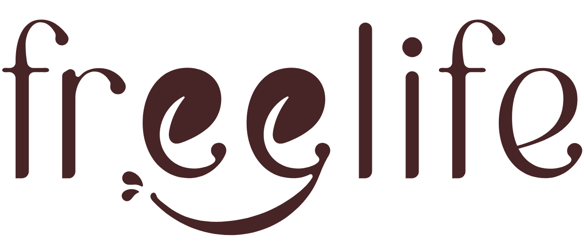 FREELIFE