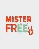 MISTER FREE'D