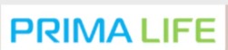 PRIMA LIFE