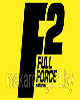 FULLFORCE