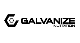 GALVANIZE NUTRITION