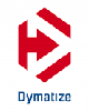 DYMATIZ