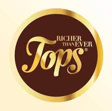 TOPS