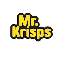 MR KRISPS