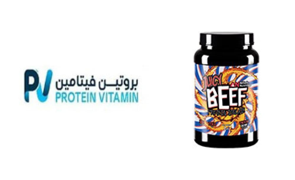 💥 اكتشف قوة البروتين المناسب لك! دليلك الشامل لأنواع البروتين في المكملات الغذائية 💪