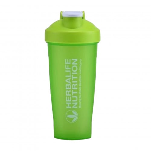 Herbalife shaker bottle best sale