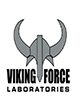VIKING FORCE