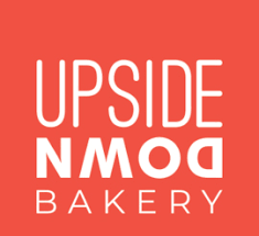 UPSIDE DOWN BAKERY