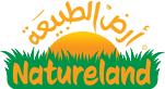 NaturLand