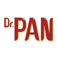 DR PAN