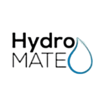 HYDRO MATE