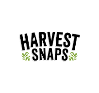 HARVEST SNAPS