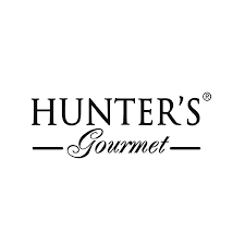 HUNTER'S GOURMET