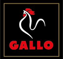 GALLO NATURE