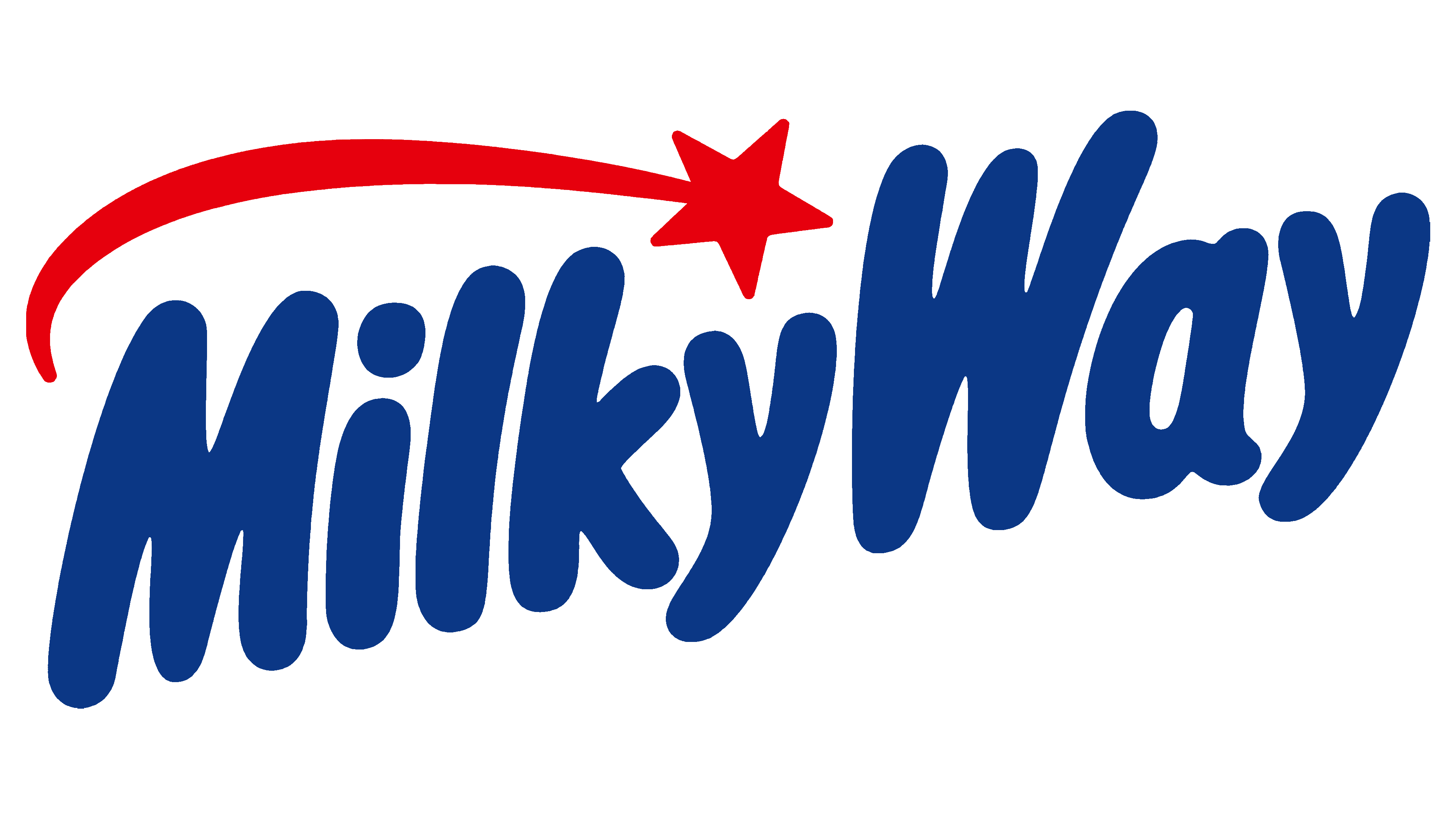 MILKY WAY