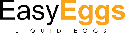 EASY EGG