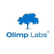 OLIMB LABS