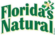 FLORIDA'S NATURAL