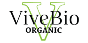 ViveBio