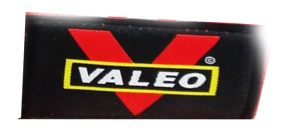 VALEO