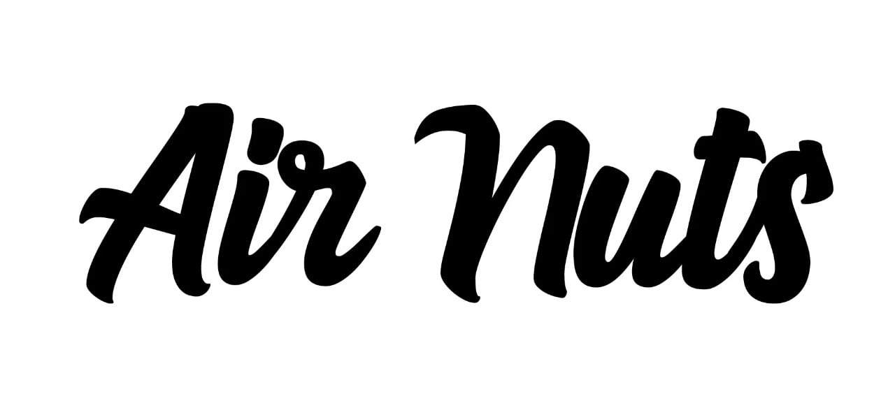 AIR NUTS