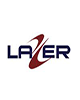LAZER