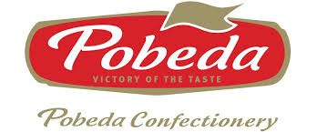 POBEDA