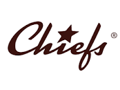 CHIEFS