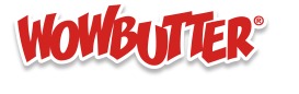 WOWBUTTER