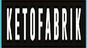 ketofabrik