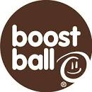boost ball