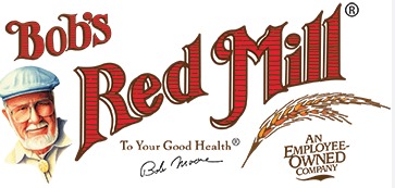 BOB'S RED MILL