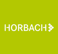 Horbach
