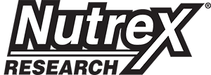 NUTREX
