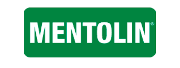 MENTOLIN