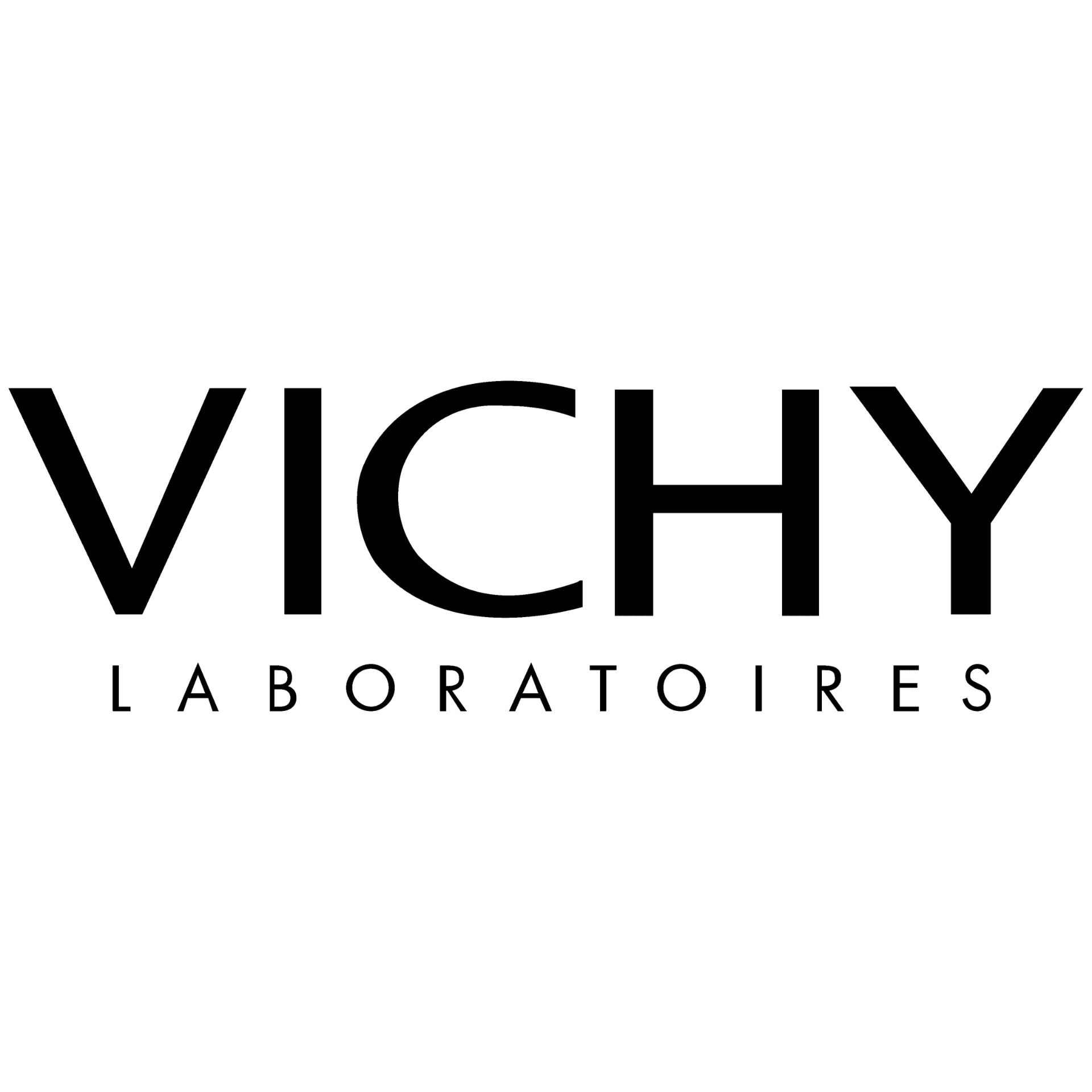 VICHY