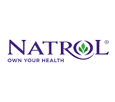 NATROL