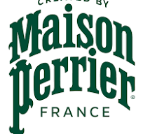 MAISON PERRIER