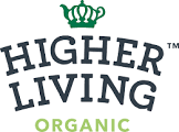HIGHER LIVING