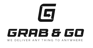 GRAB & GO