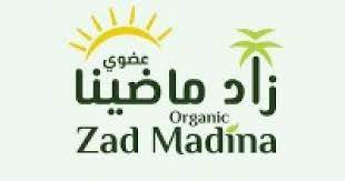 ZAD MADINA