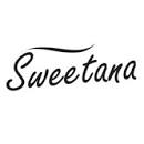 SWEETANA